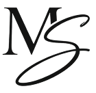 moorgas and sons logo
