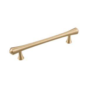 8856 - Pull Bar
