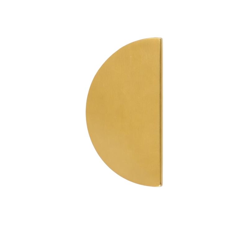 1-2