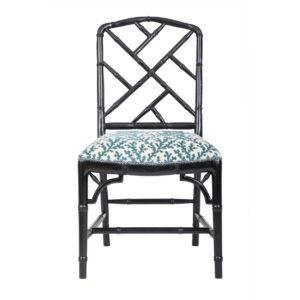Li Dining Chair