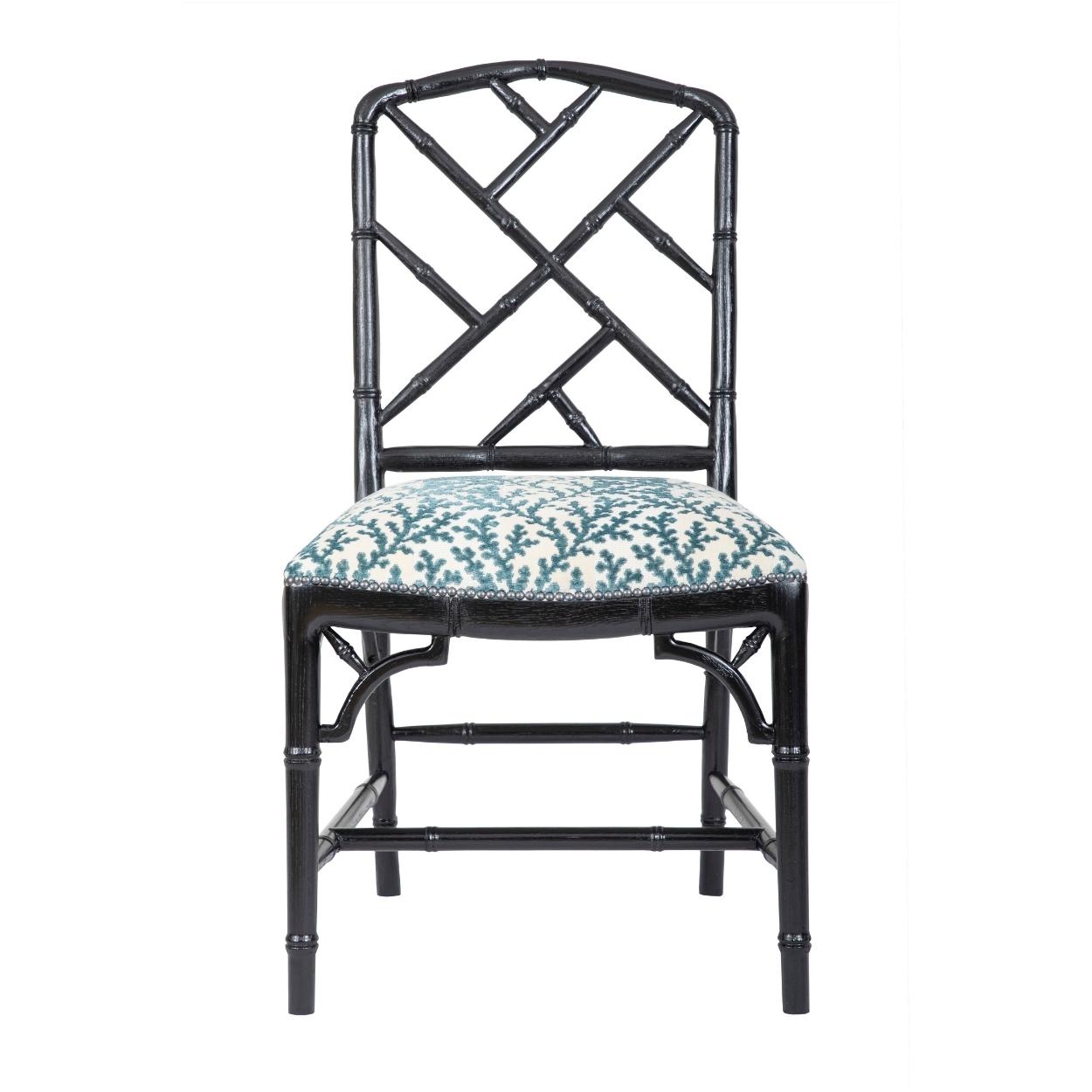 Li Dining Chair
