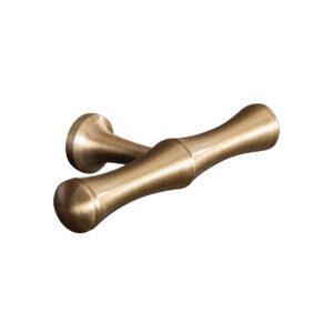 Bamboo T-Bar