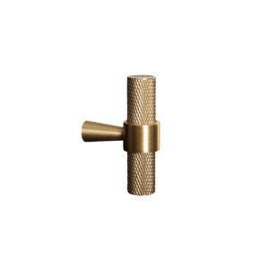 BR122 YSL
