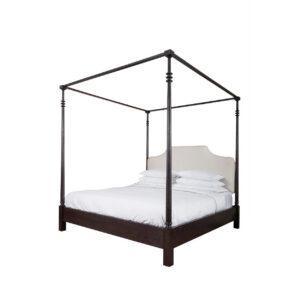 Huxley Bed