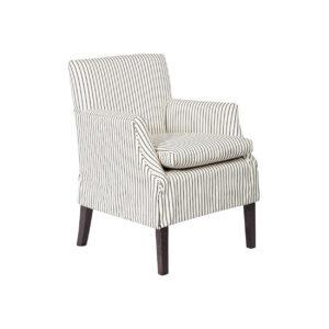 Bella Dining Chair