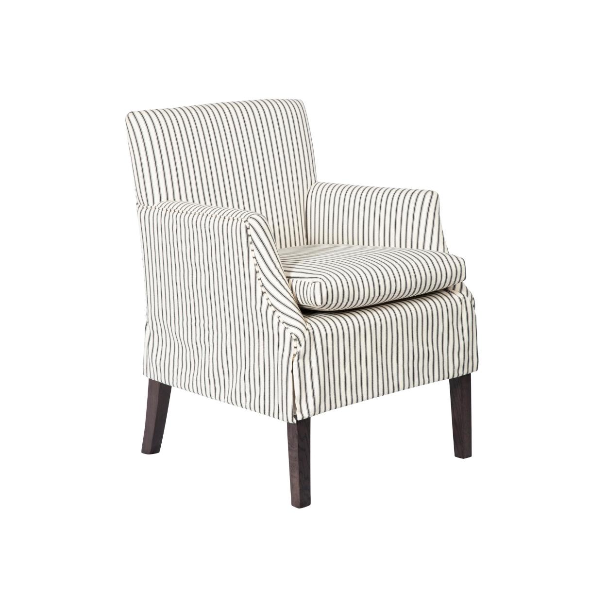 Bella Dining Chair