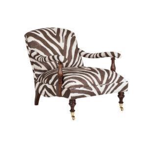 Ralph Chair