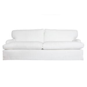 Georgia Sofa