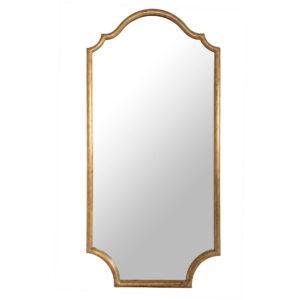 Chantilly Mirror