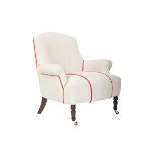 Winks chair
