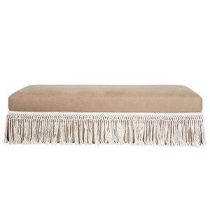 Gigi Ottoman