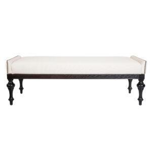 Huxley Ottoman