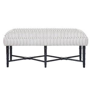 Regatta Ottoman