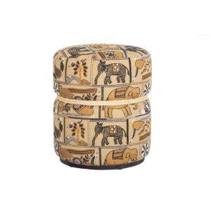 Kantha Ottoman