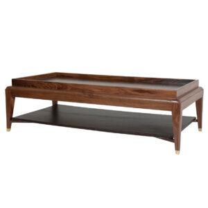 Moorwood Coffee Table