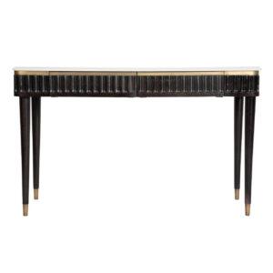 Vendome Table