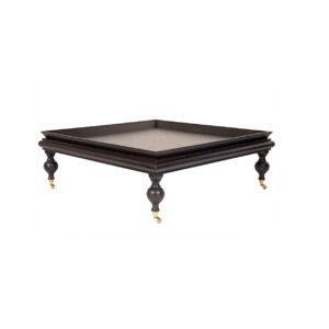 Astor Coffee Table