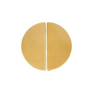 8863 - Half Moon