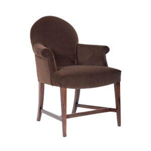Jardin Dining Chair