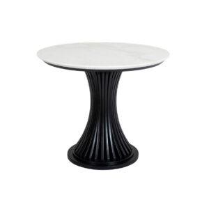 Florence Entrance Table