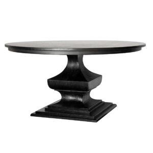 Lotus Dining Table
