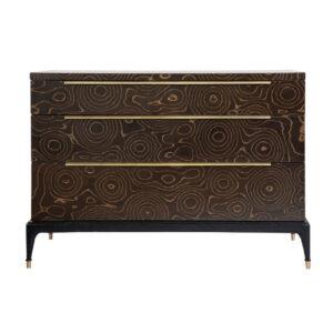 Sienna Drawers