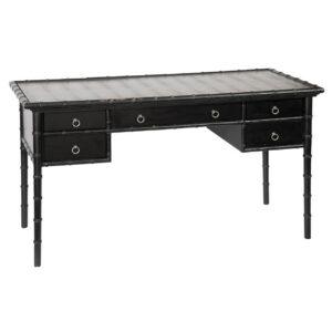 The Bethany Desk