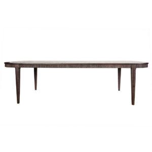 Mayfair Dining Table