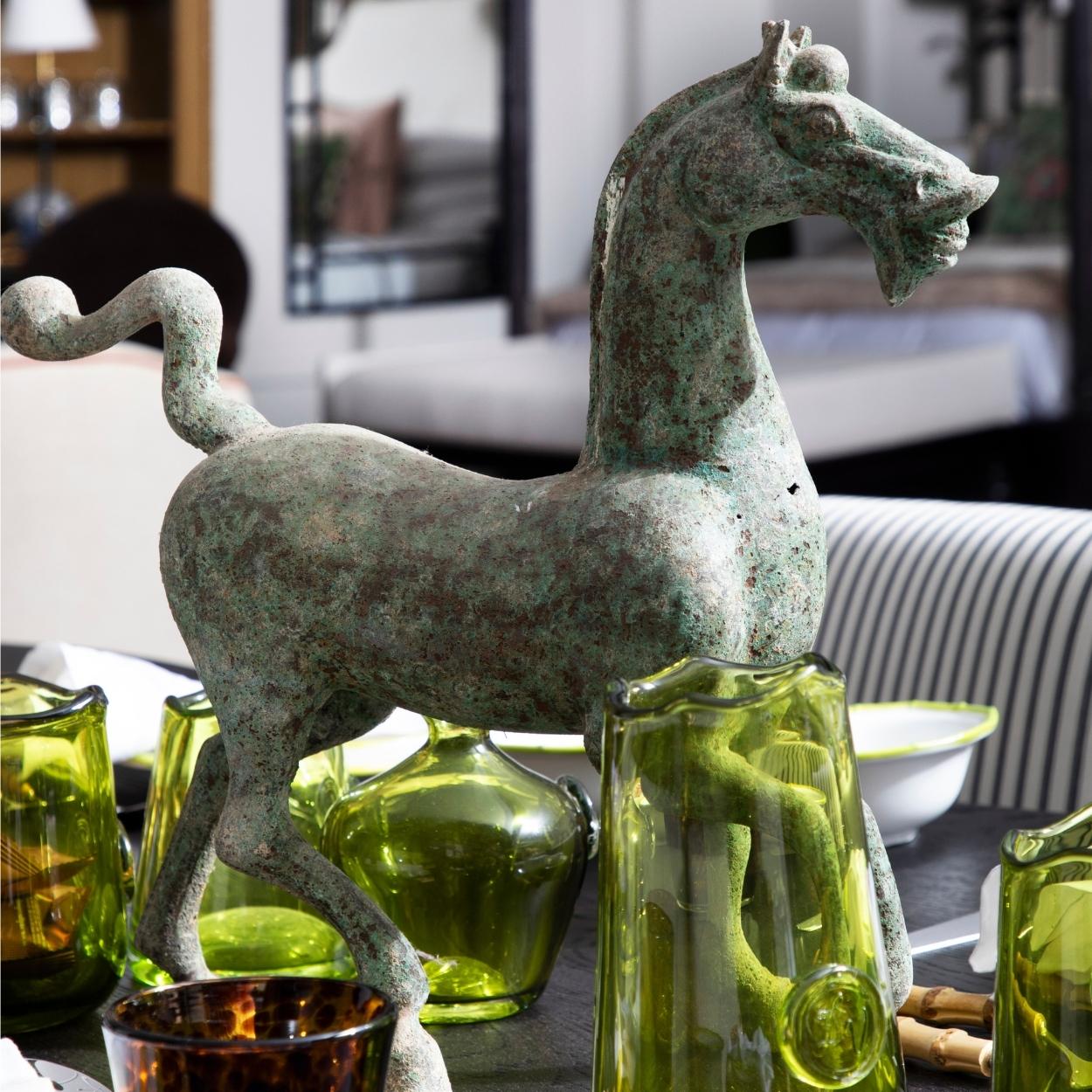 7.Mayfair dining Table 2. jpg