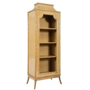 Pagoda Cabinet