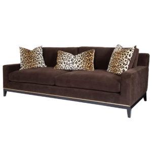 Sebastian Sofa