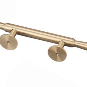 8863 - Pull Bar