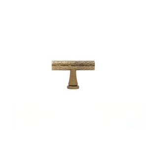 009 T-Bar