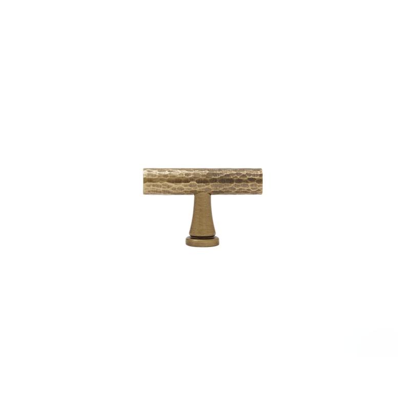 009 T-Bar