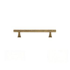 009 - Pull Bar