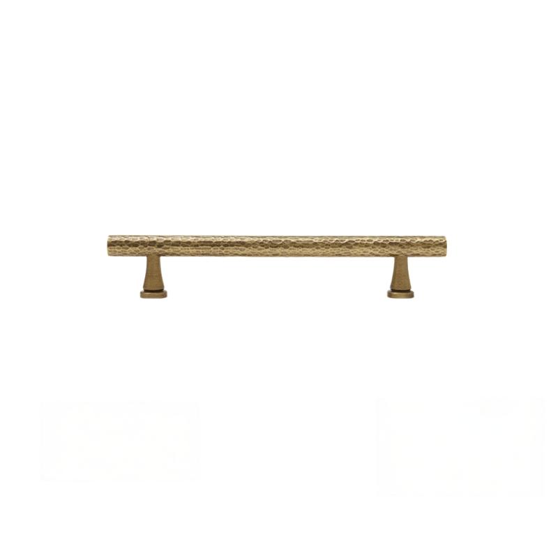 009 - Pull Bar