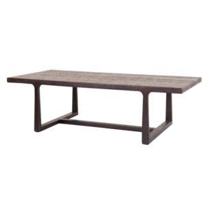 Savoy Coffee Table