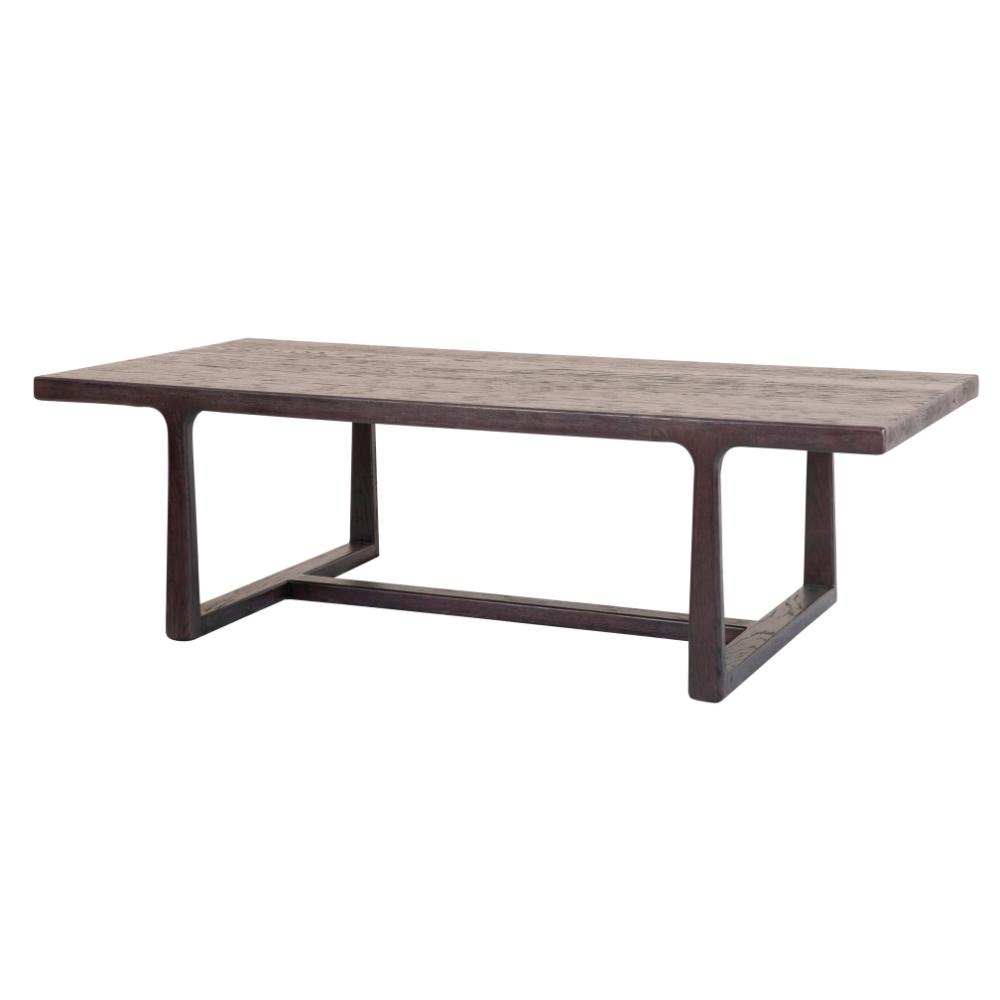 Savoy Coffee Table
