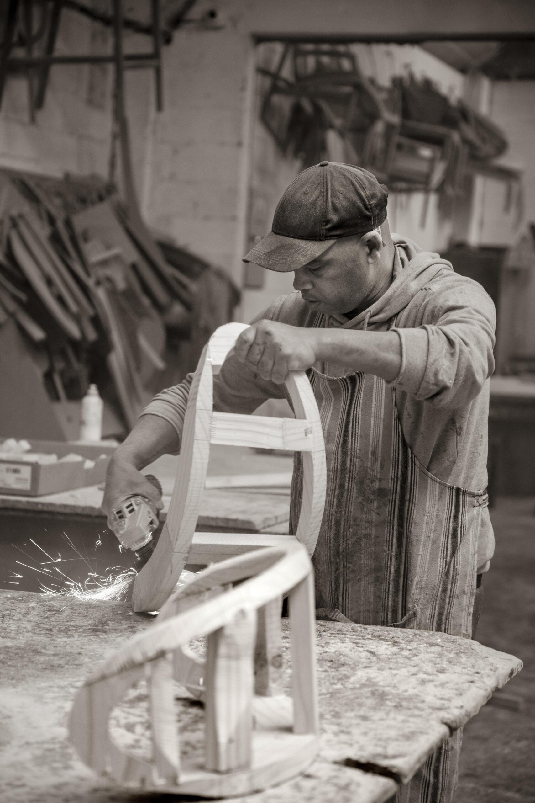 The Artisans at Moorgas & Sons - IMG_0044