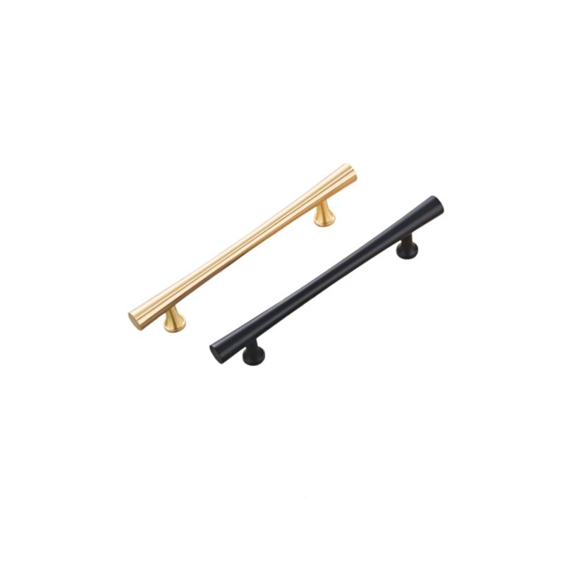 BR95 - Pull Bar