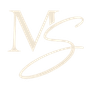 light logo