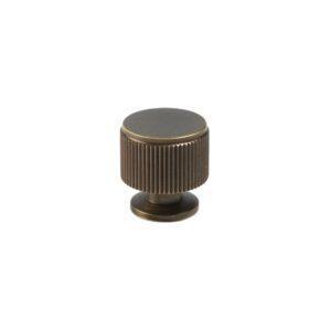 6682 - Knob