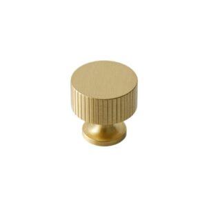 6671 - Knob