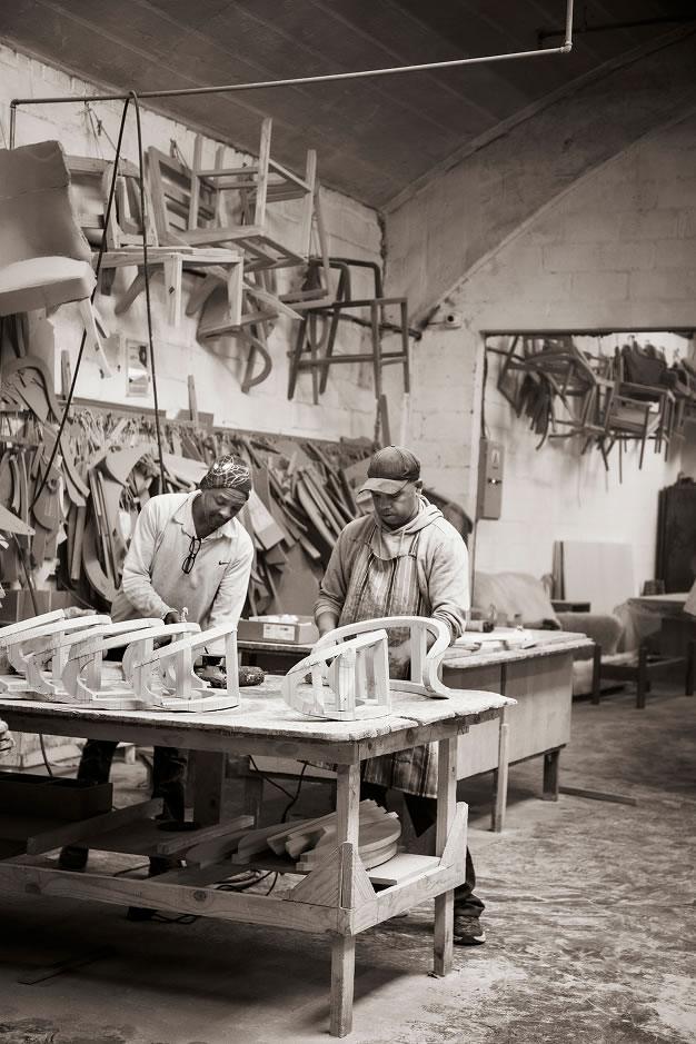 The-Artisans-at-Moorgas-Sons-IMG_0022-1